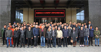 美通筑机2019公路养护施工现场交流会取得圆满成功