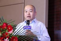 2019微挖峰会：您身边的久保田