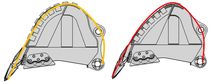 神钢建机：刷新一切的实力--SK495D SUPERX解读