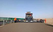 天顺长城：做更适合中国公路施工的高端路机品牌