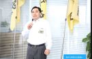 客户满意度永远是首位，宝马格实现对中国客户的承诺
