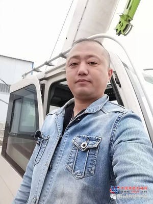 用雷萨，成为行业的领路人！