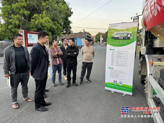 【星辰牧歌 唱響九州】——廣東站：星耀嶺南掀熱潮，牧歌南越美名傳！