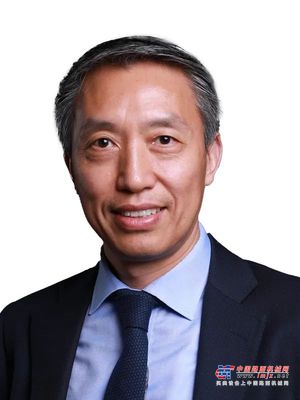 永恒力中国20周年庆！初心不改，砥砺前行，启程下一个二十年！