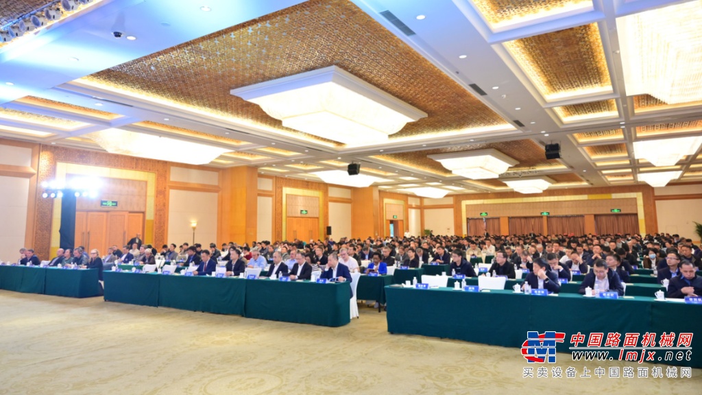 电智共生，三阶领航！三一海工2025电智新品发布会隆重举行