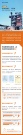 铁拓机械2024ESG报告一图读懂