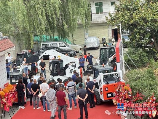 十年砥礪啟新章，攜手山貓再攀峰！